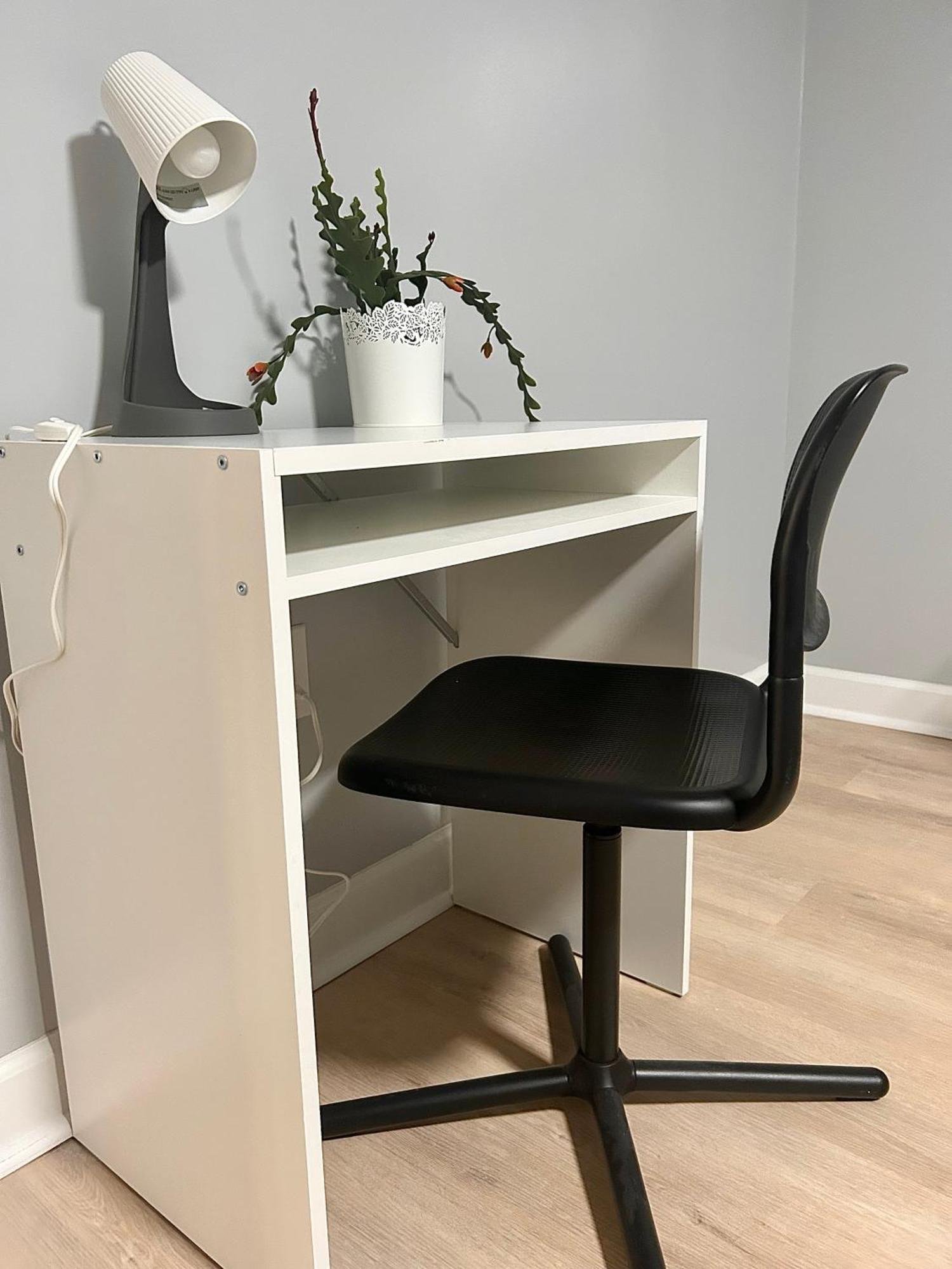 Comfy Lower Lvl Apt With Jetted Tub Near Uptown And Unc Charlotte Eksteriør billede
